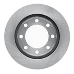 R1 Concepts Disc Brake Rotor ERE-40056
