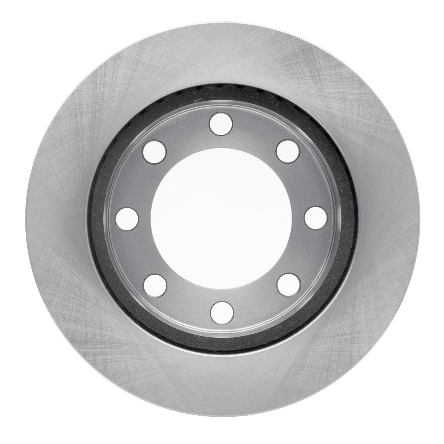 R1 Concepts Disc Brake Rotor ERE-40056
