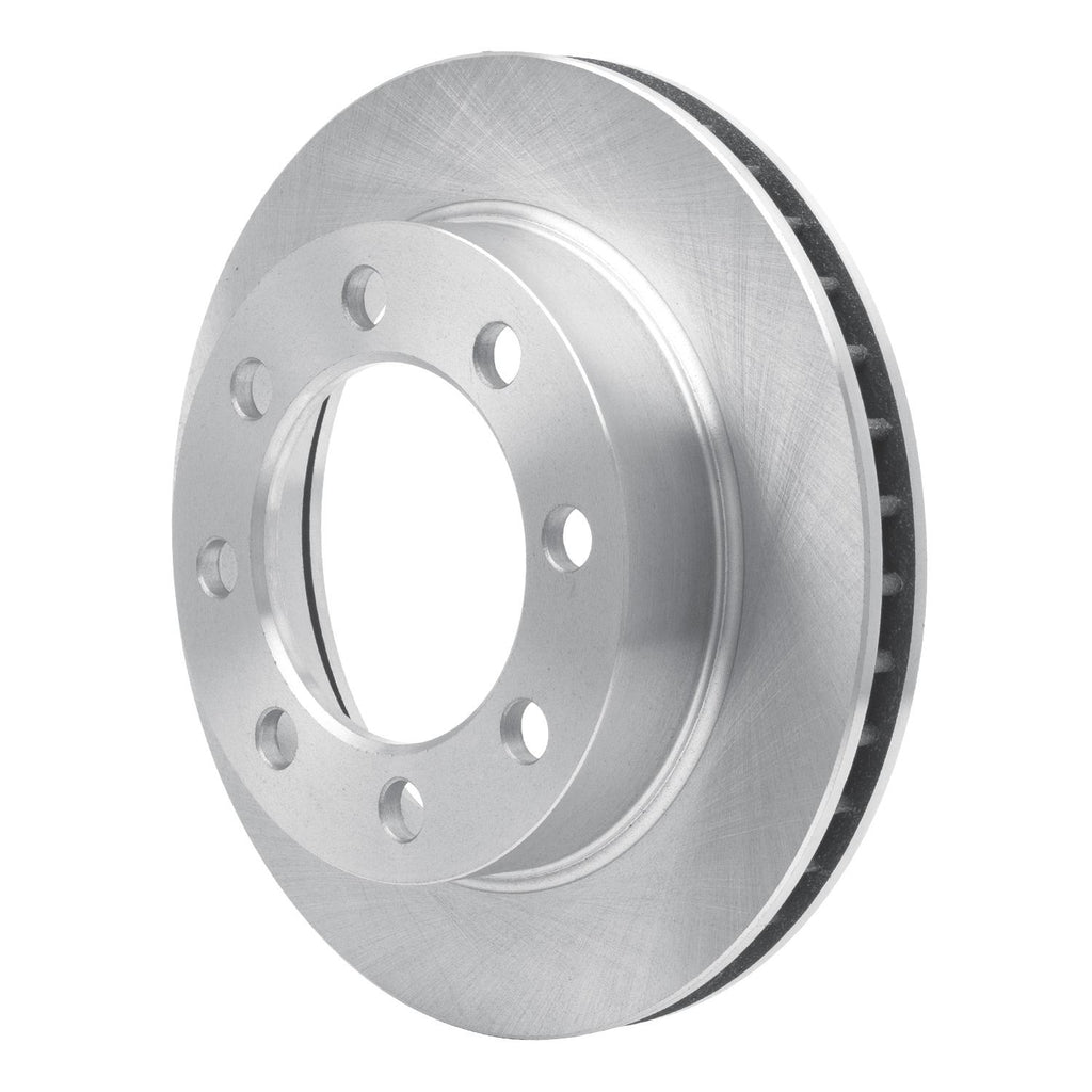 R1 Concepts Disc Brake Rotor ERE-40056