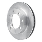 R1 Concepts Disc Brake Rotor ERE-40056