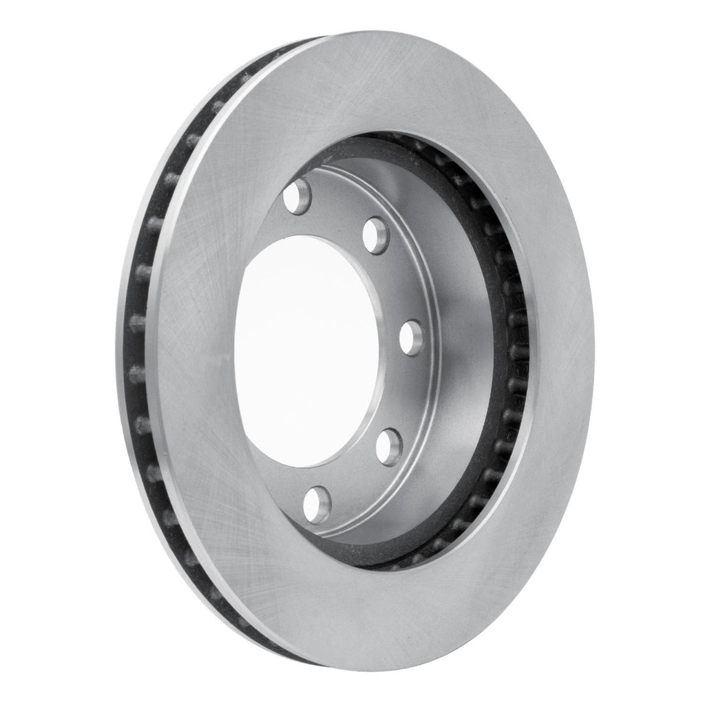 R1 Concepts Disc Brake Rotor ERE-40056