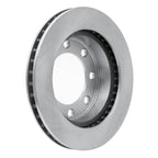 R1 Concepts Disc Brake Rotor ERE-40056