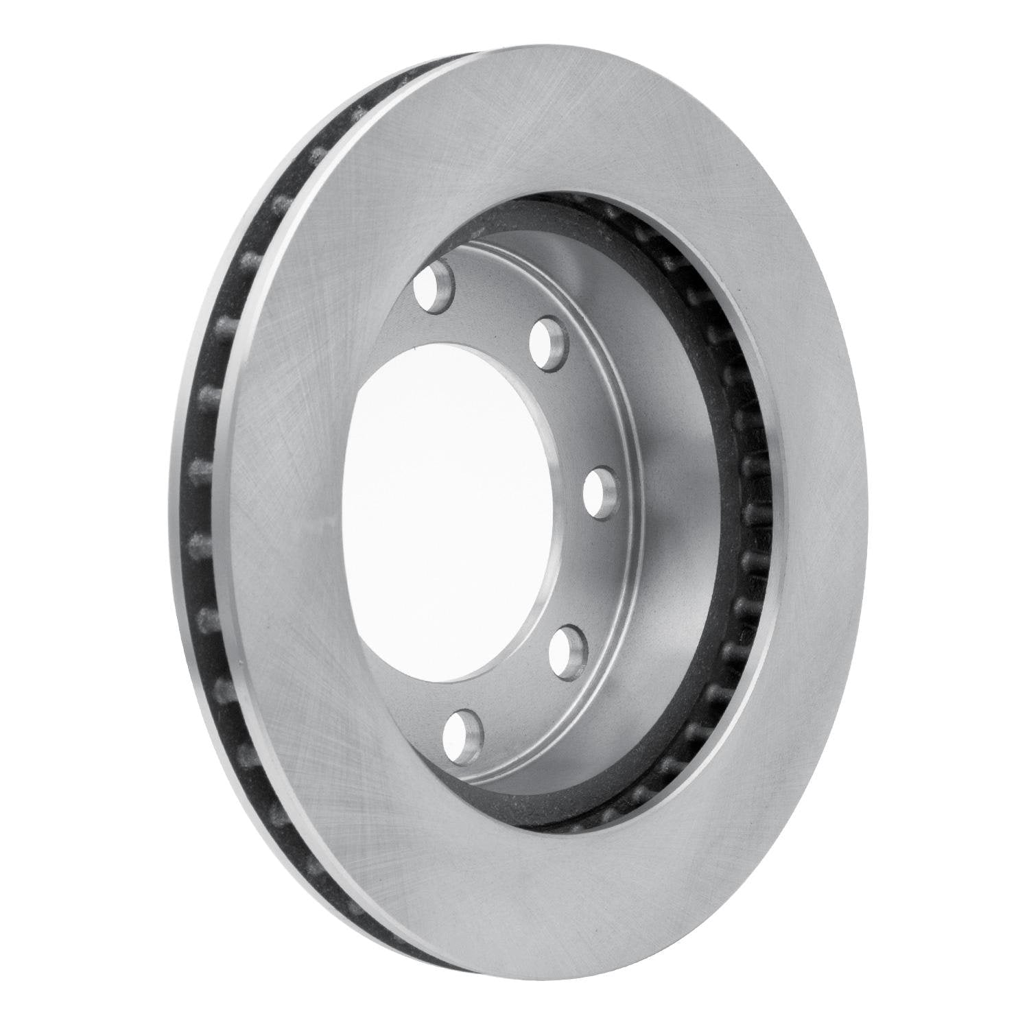 R1 Concepts Disc Brake Rotor ERE-40056