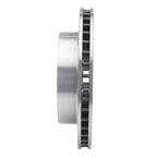 R1 Concepts Disc Brake Rotor ERE-40056