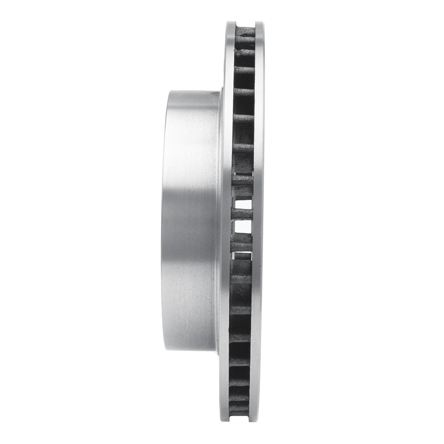 R1 Concepts Disc Brake Rotor ERE-40056