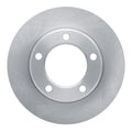 R1 Concepts Disc Brake Rotor ERE-40057