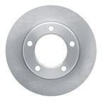 R1 Concepts Disc Brake Rotor ERE-40057