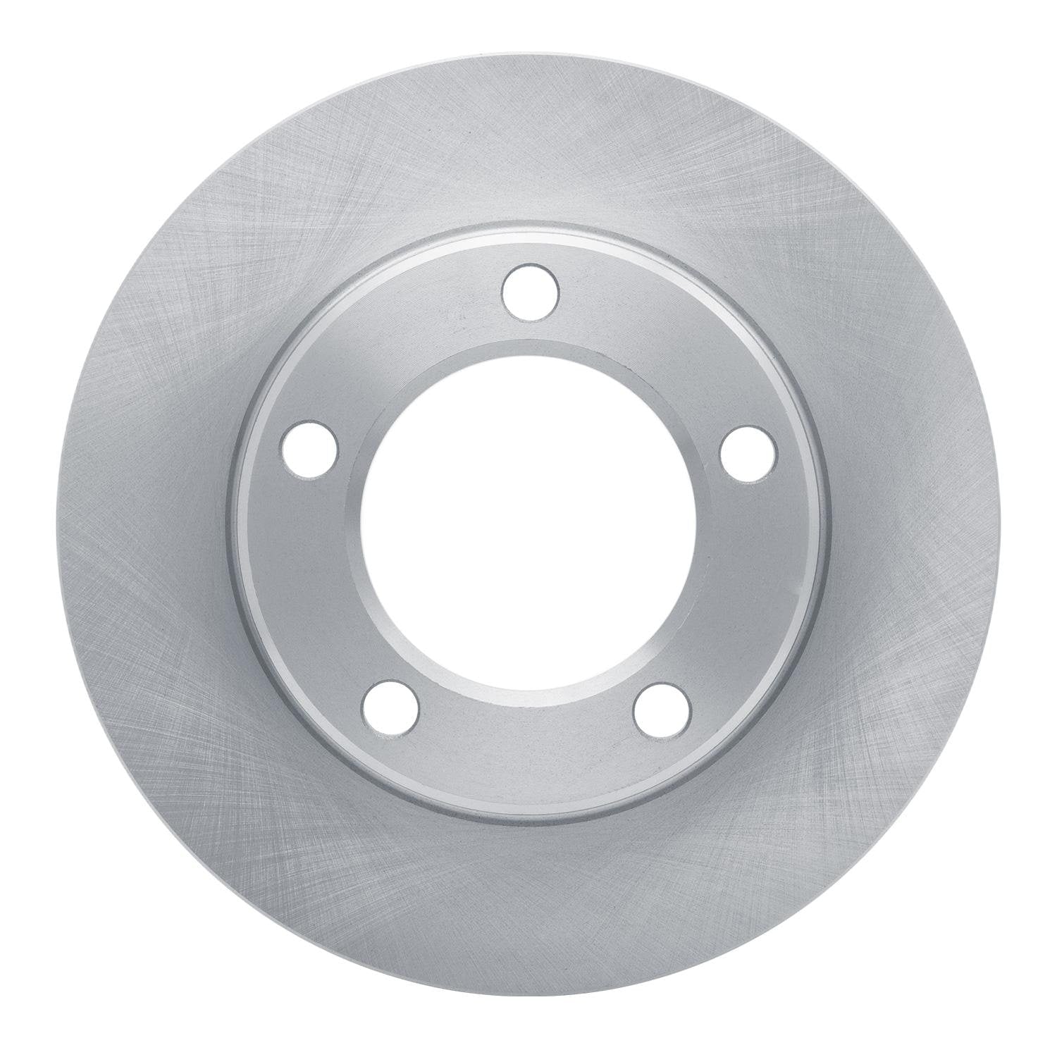 R1 Concepts Disc Brake Rotor ERE-40057