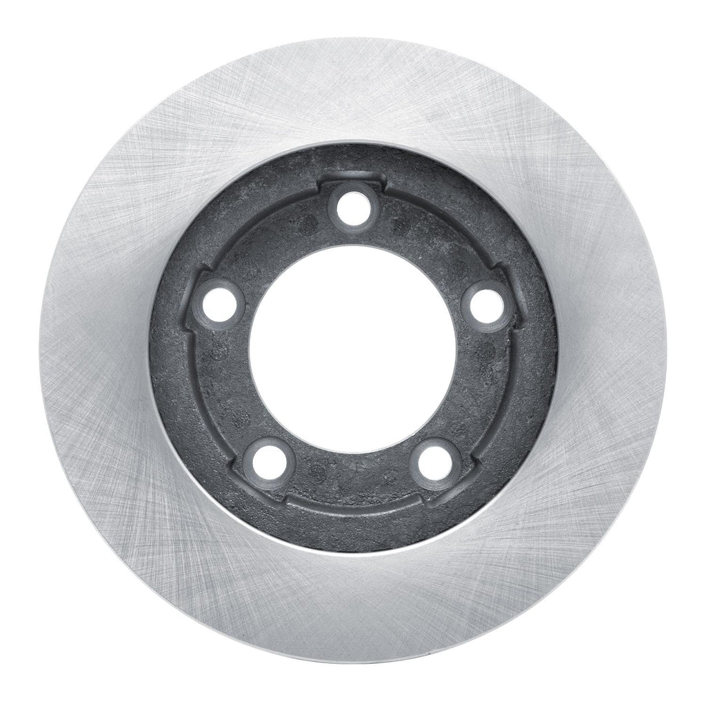 R1 Concepts Disc Brake Rotor ERE-40057