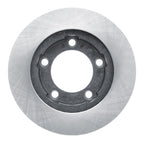 R1 Concepts Disc Brake Rotor ERE-40057
