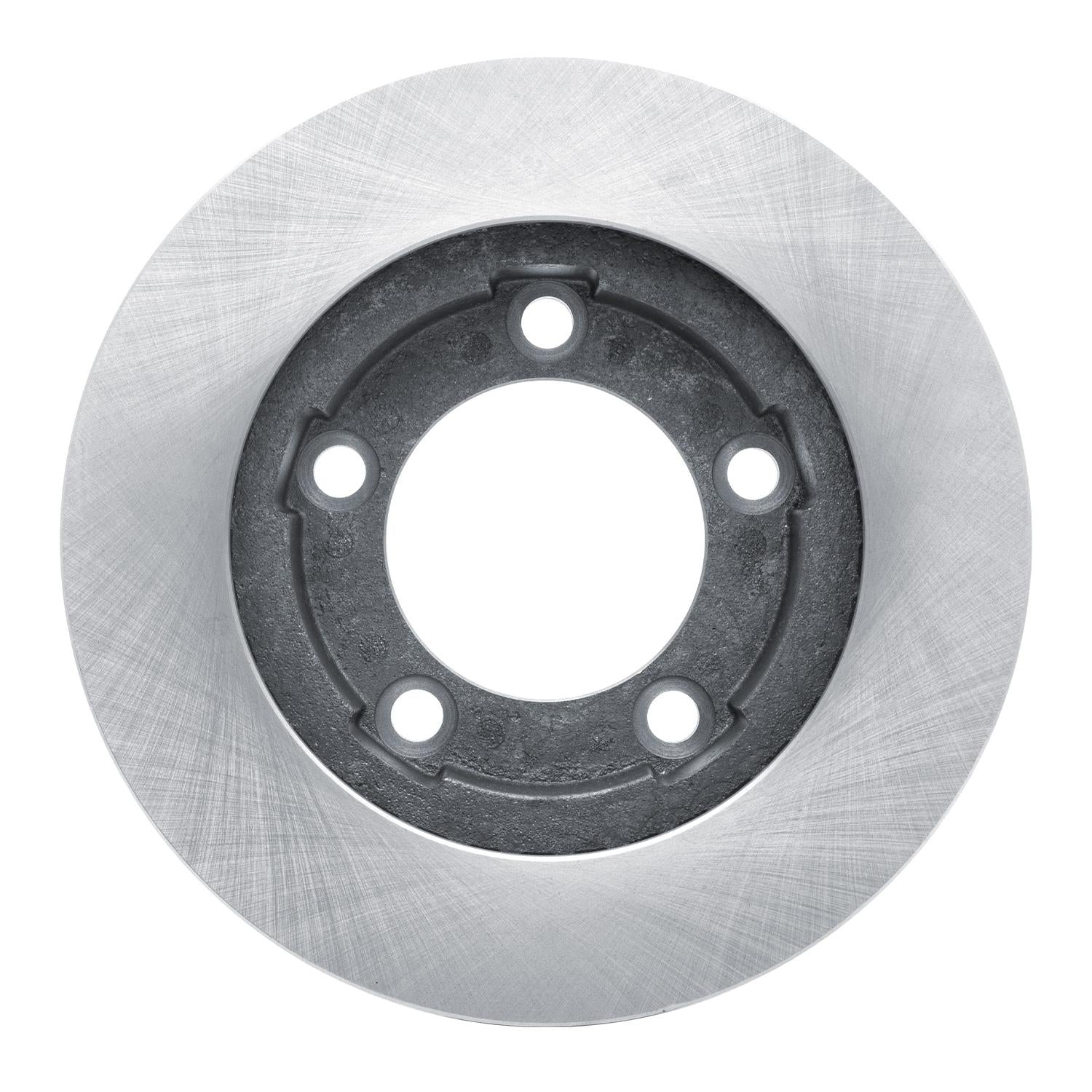 R1 Concepts Disc Brake Rotor ERE-40057