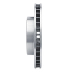 R1 Concepts Disc Brake Rotor ERE-40057