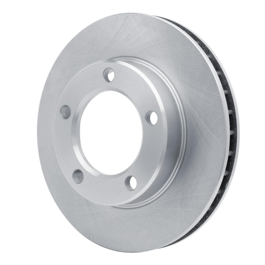 R1 Concepts Disc Brake Rotor ERE-40057