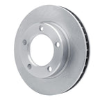 R1 Concepts Disc Brake Rotor ERE-40057