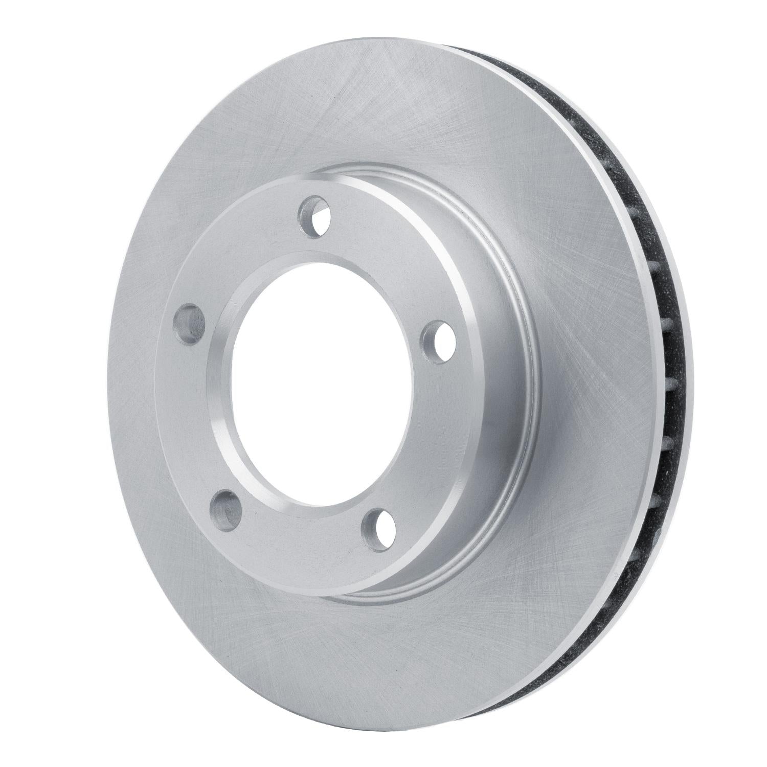 R1 Concepts Disc Brake Rotor ERE-40057