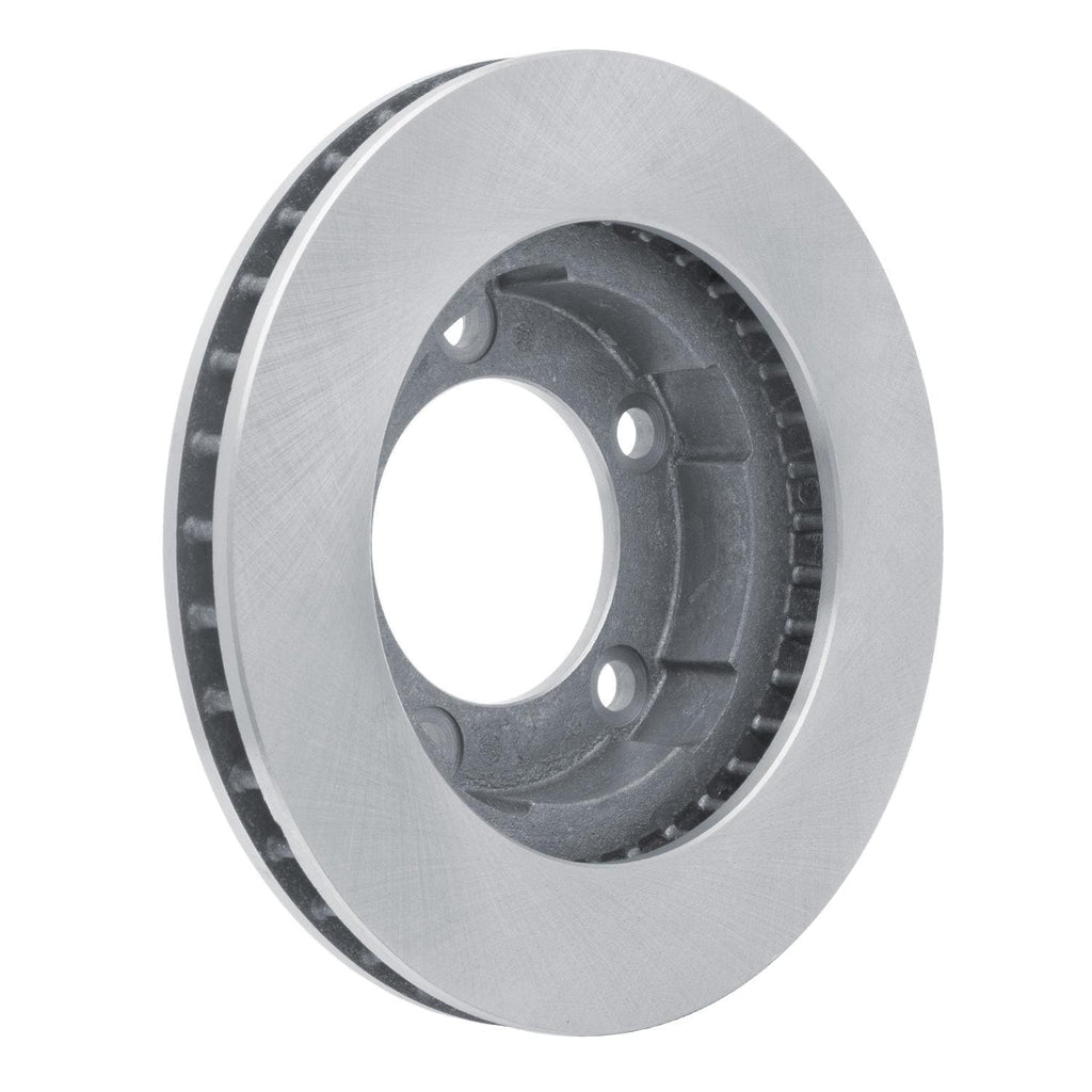 R1 Concepts Disc Brake Rotor ERE-40057
