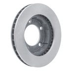 R1 Concepts Disc Brake Rotor ERE-40057