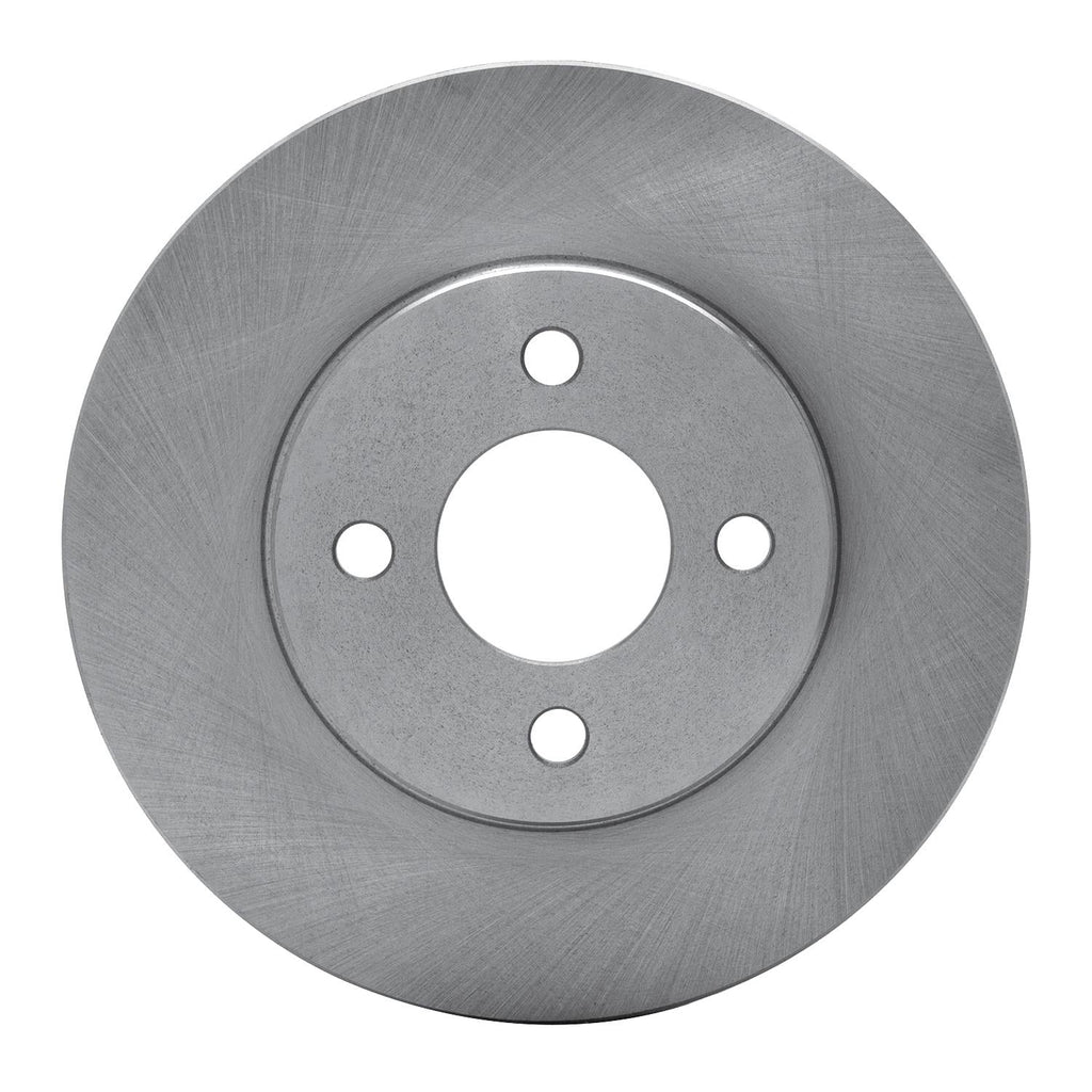 R1 Concepts Disc Brake Rotor ERE-40058