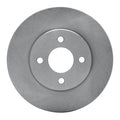 R1 Concepts Disc Brake Rotor ERE-40058