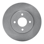 R1 Concepts Disc Brake Rotor ERE-40058