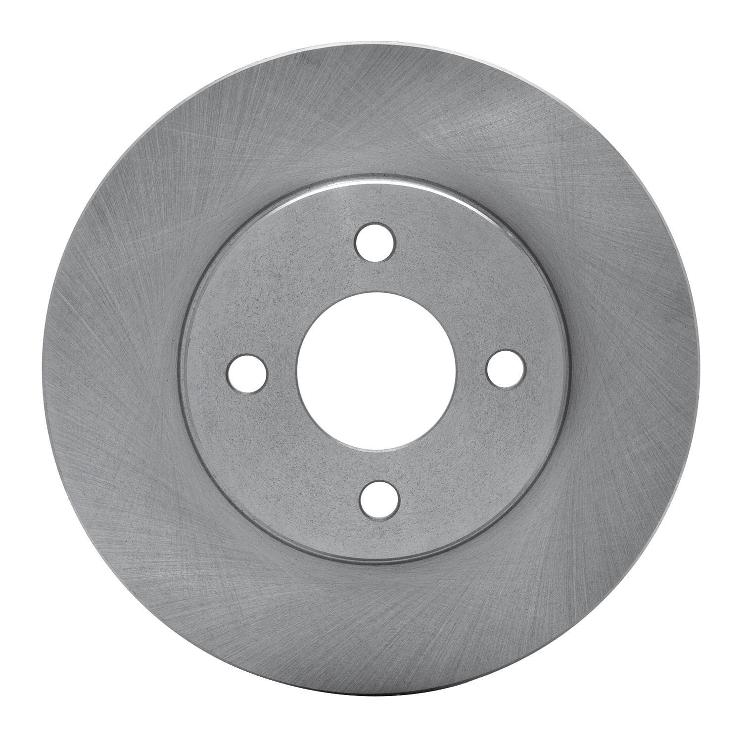 R1 Concepts Disc Brake Rotor ERE-40058