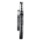R1 Concepts Disc Brake Rotor ERE-40058