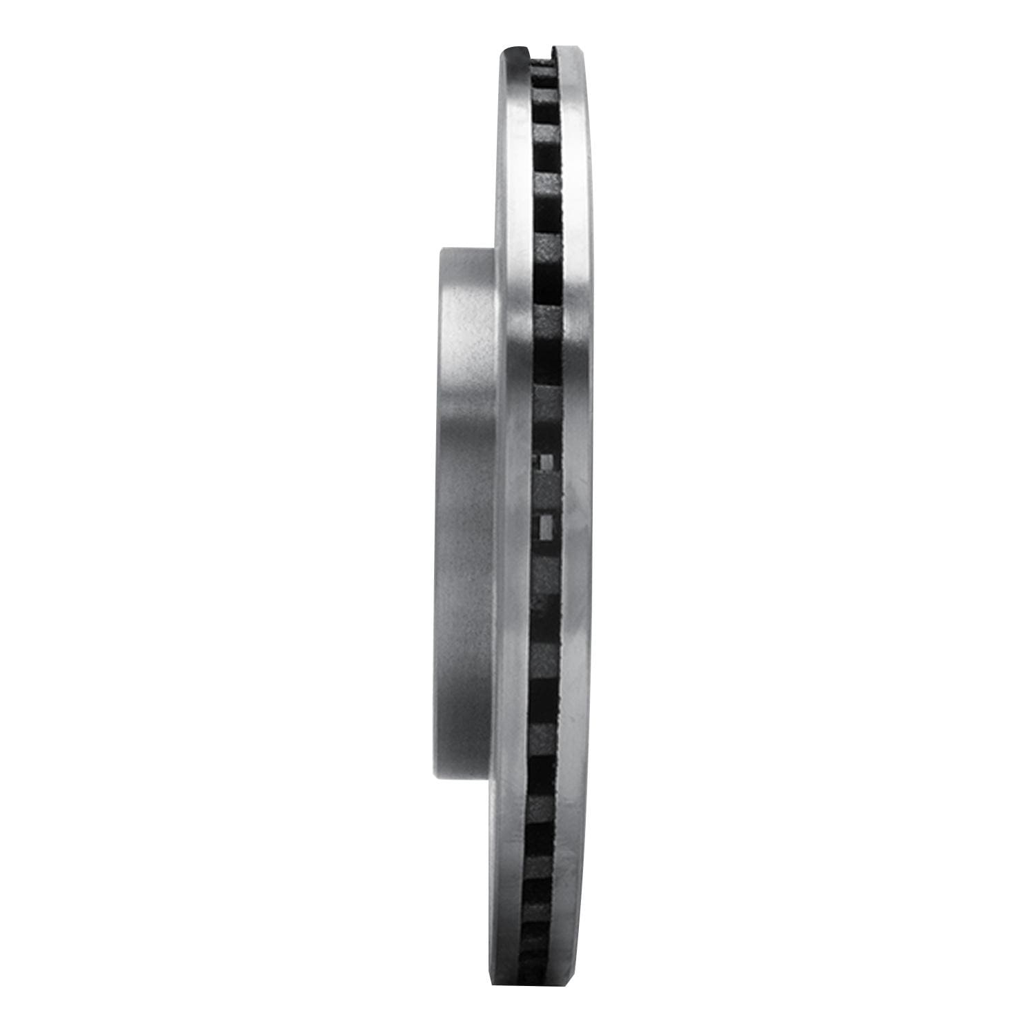 R1 Concepts Disc Brake Rotor ERE-40058