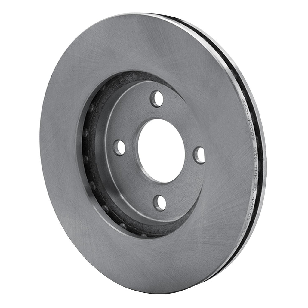 R1 Concepts Disc Brake Rotor ERE-40058