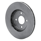 R1 Concepts Disc Brake Rotor ERE-40058