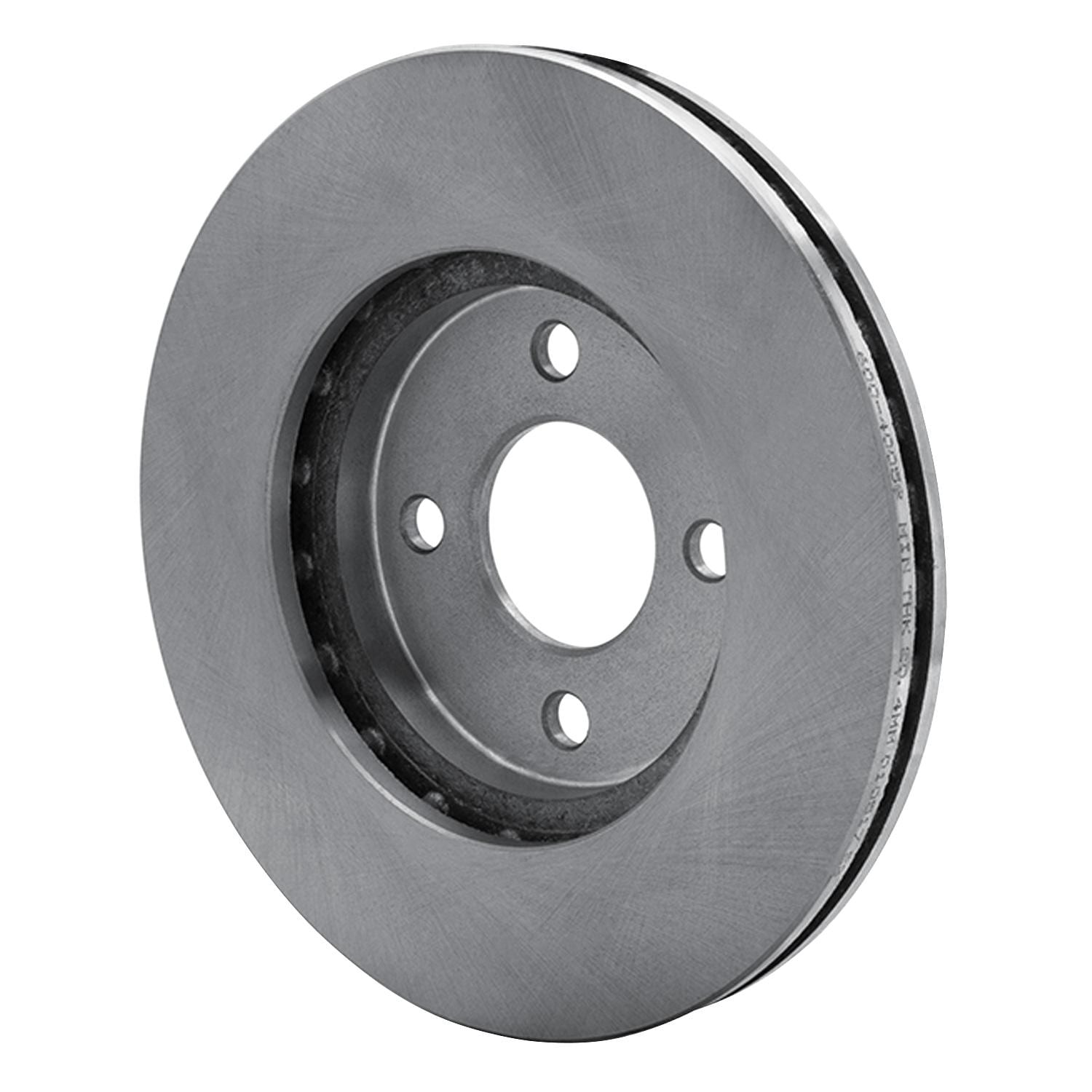 R1 Concepts Disc Brake Rotor ERE-40058