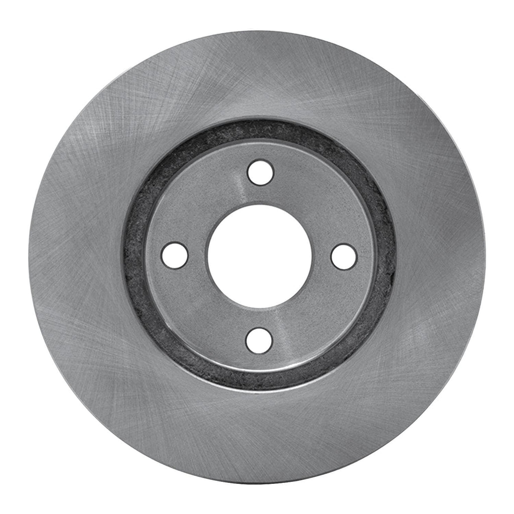 R1 Concepts Disc Brake Rotor ERE-40058