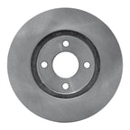 R1 Concepts Disc Brake Rotor ERE-40058