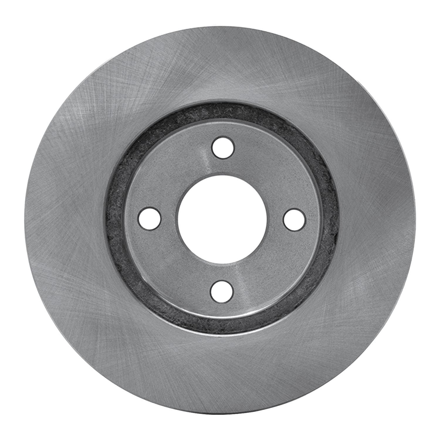 R1 Concepts Disc Brake Rotor ERE-40058