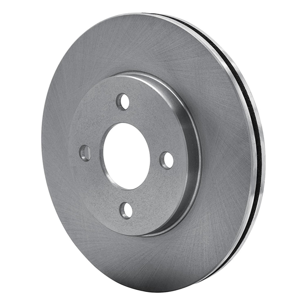 R1 Concepts Disc Brake Rotor ERE-40058