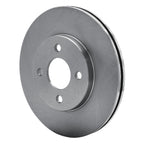 R1 Concepts Disc Brake Rotor ERE-40058