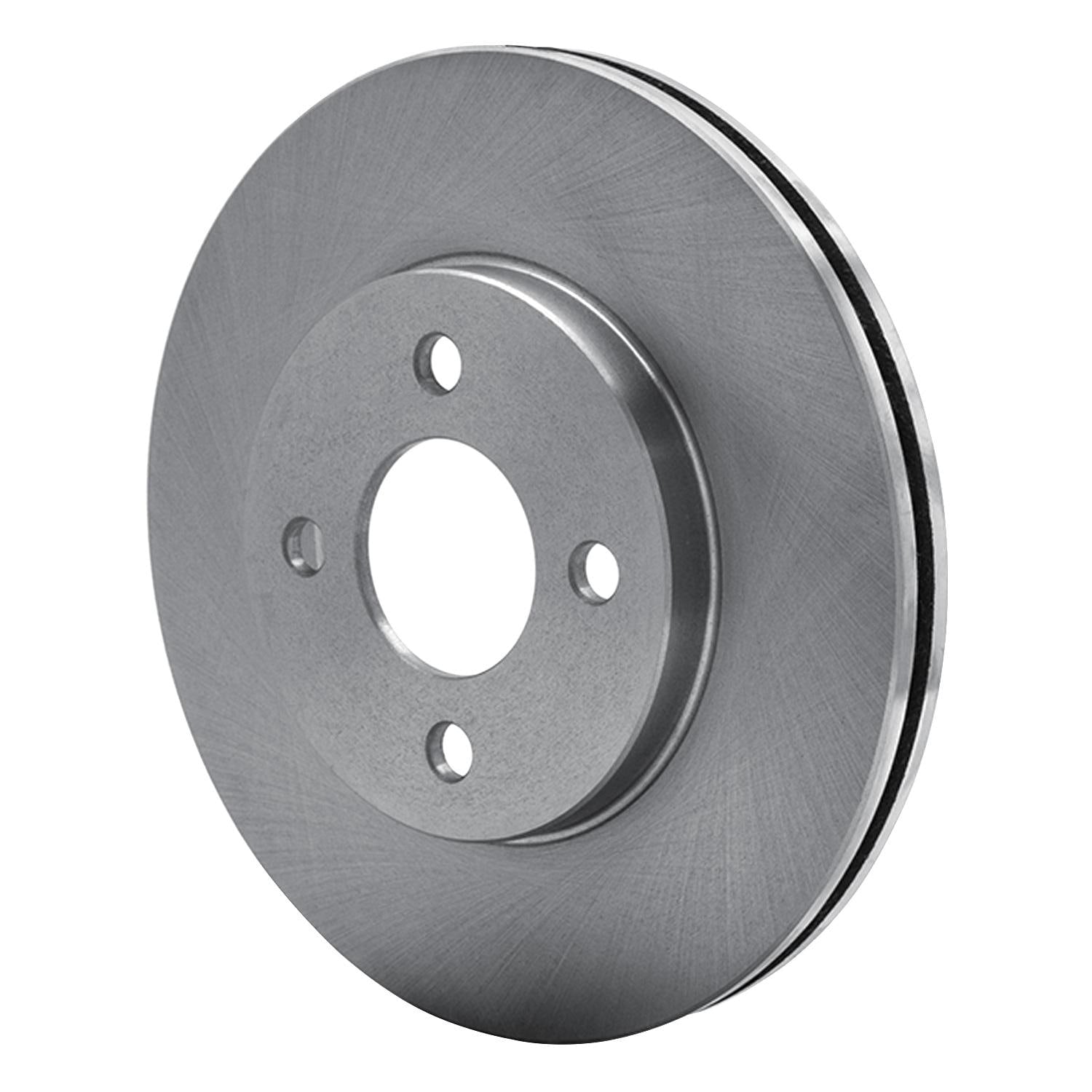R1 Concepts Disc Brake Rotor ERE-40058