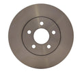 R1 Concepts Disc Brake Rotor ERE-40060