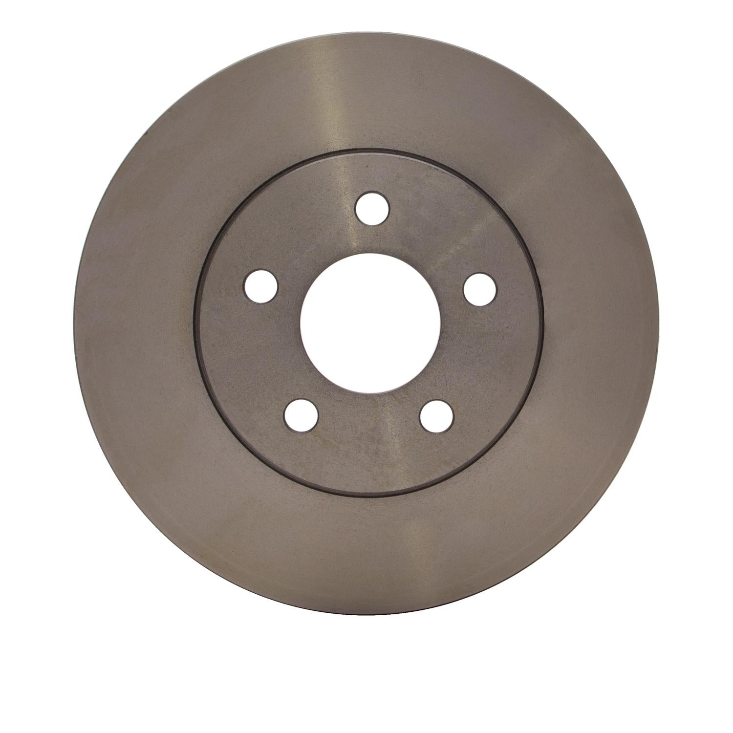 R1 Concepts Disc Brake Rotor ERE-40060