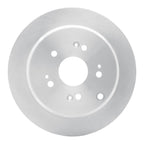 R1 Concepts Disc Brake Rotor ERE-40063