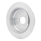 R1 Concepts Disc Brake Rotor ERE-40063