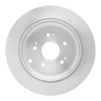 R1 Concepts Disc Brake Rotor ERE-40063