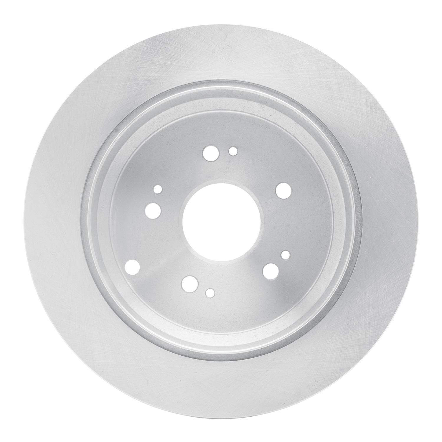 R1 Concepts Disc Brake Rotor ERE-40063
