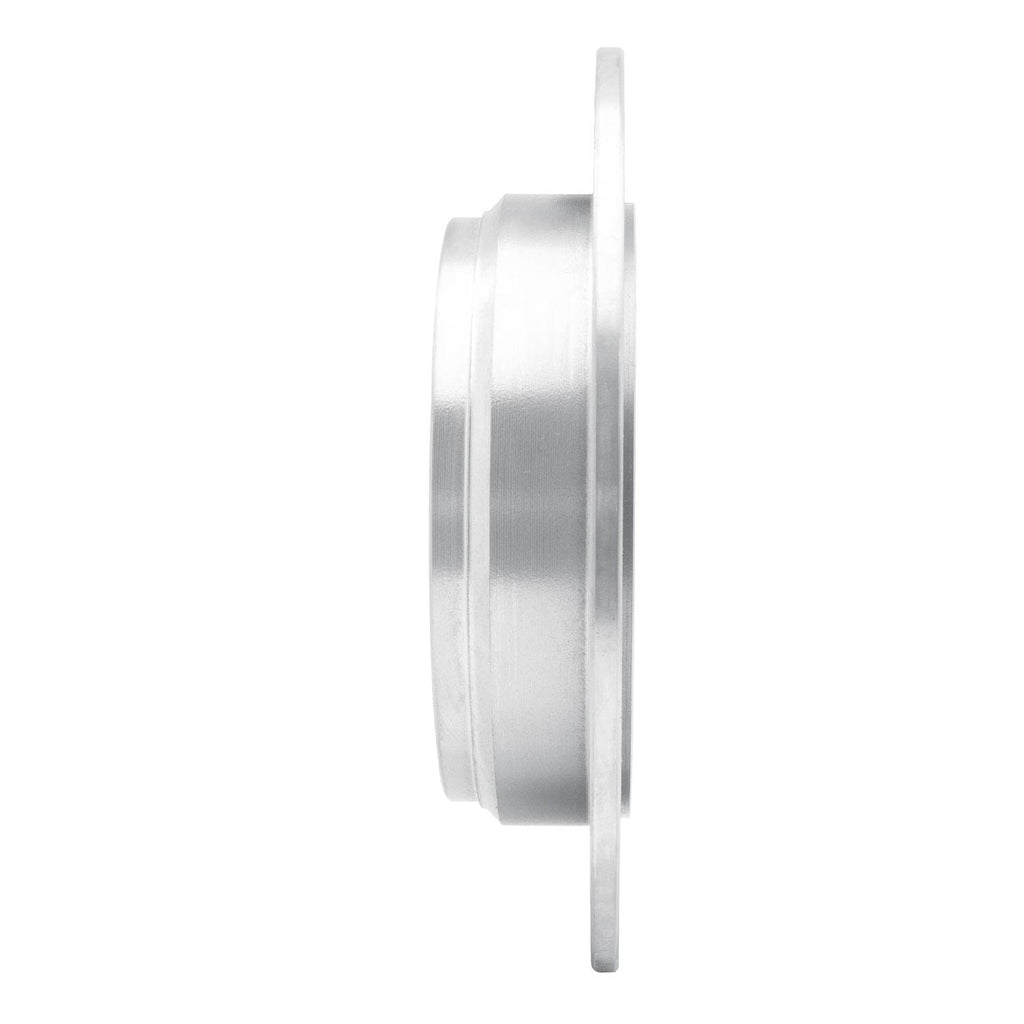 R1 Concepts Disc Brake Rotor ERE-40063