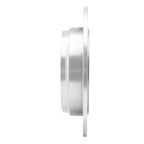 R1 Concepts Disc Brake Rotor ERE-40063