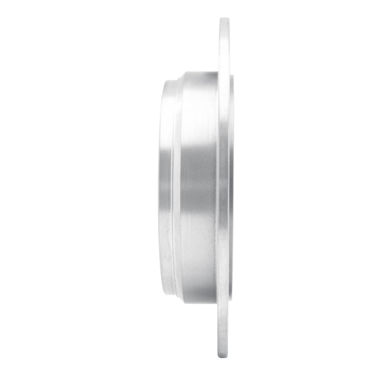 R1 Concepts Disc Brake Rotor ERE-40063