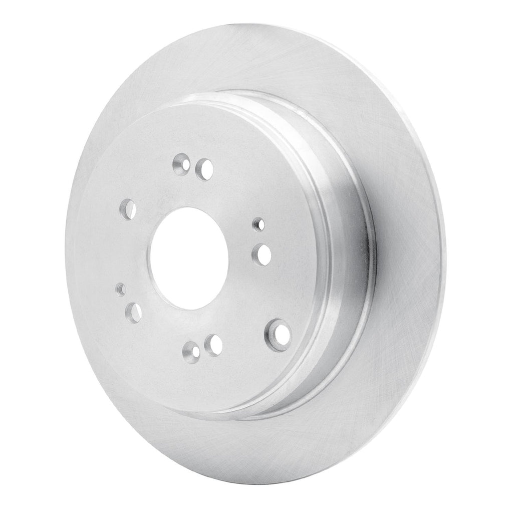 R1 Concepts Disc Brake Rotor ERE-40063