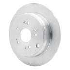 R1 Concepts Disc Brake Rotor ERE-40063
