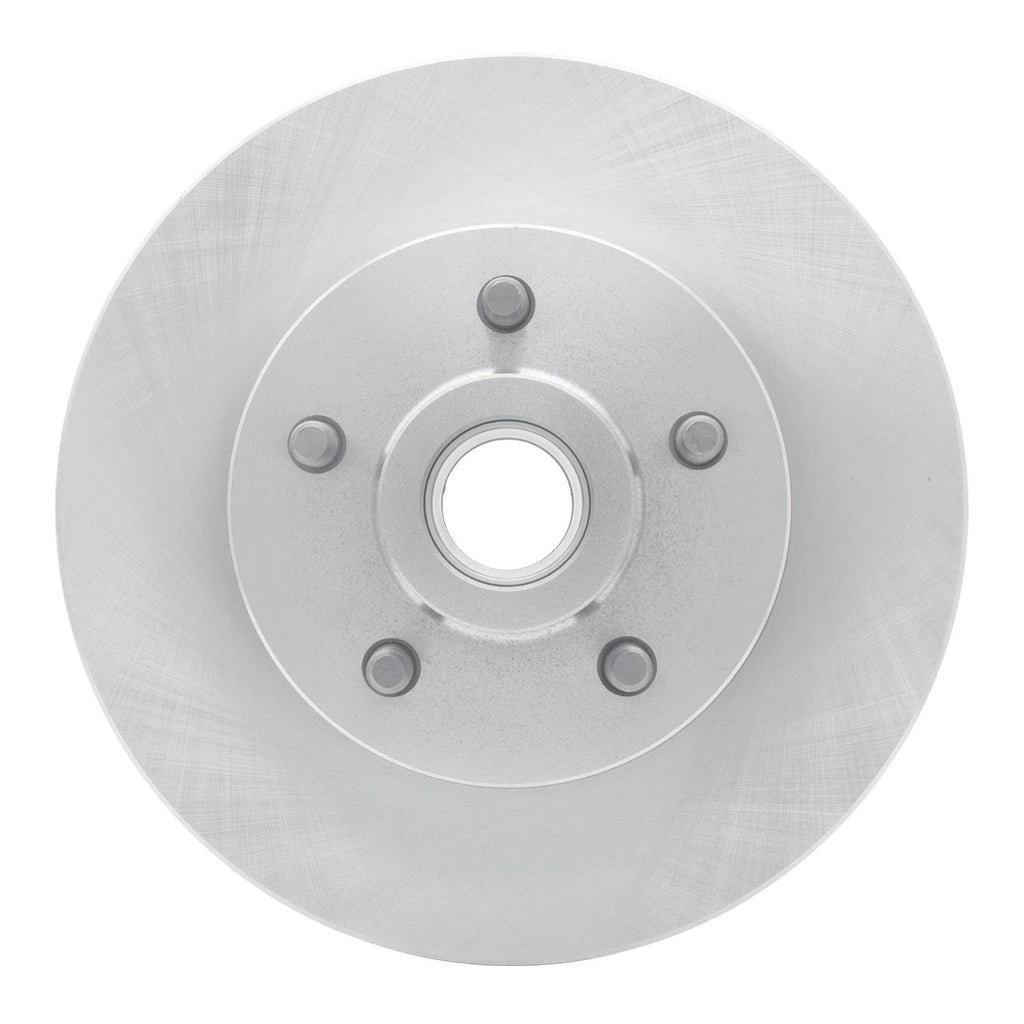 R1 Concepts Disc Brake Rotor ERE-40064