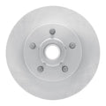 R1 Concepts Disc Brake Rotor ERE-40064