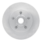 R1 Concepts Disc Brake Rotor ERE-40064